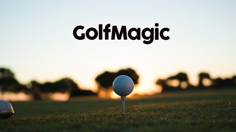 BAL.ON Golf Golf Magic